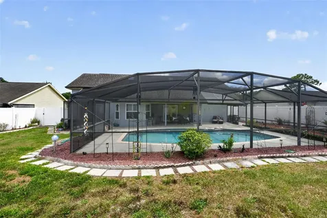 994 Sweetbrier Drive Deltona FL 32725