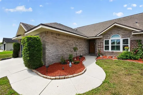 994 Sweetbrier Drive Deltona FL 32725