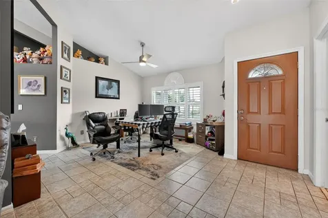 994 Sweetbrier Drive Deltona FL 32725