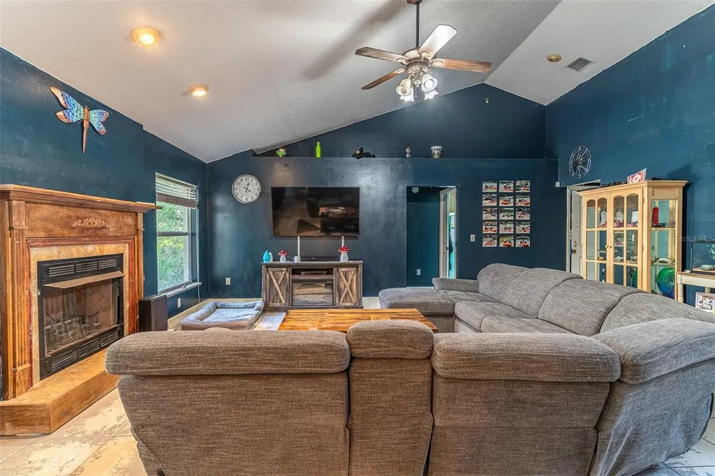 1019 Dearing Street Lake Placid FL 33852