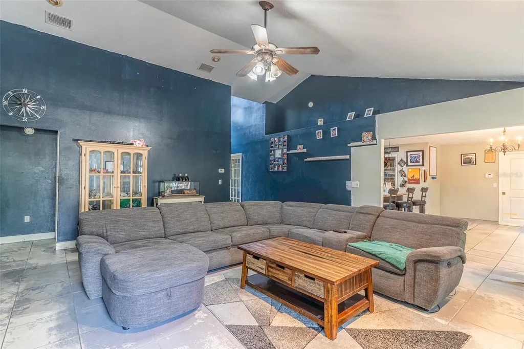 1019 Dearing Street Lake Placid FL 33852