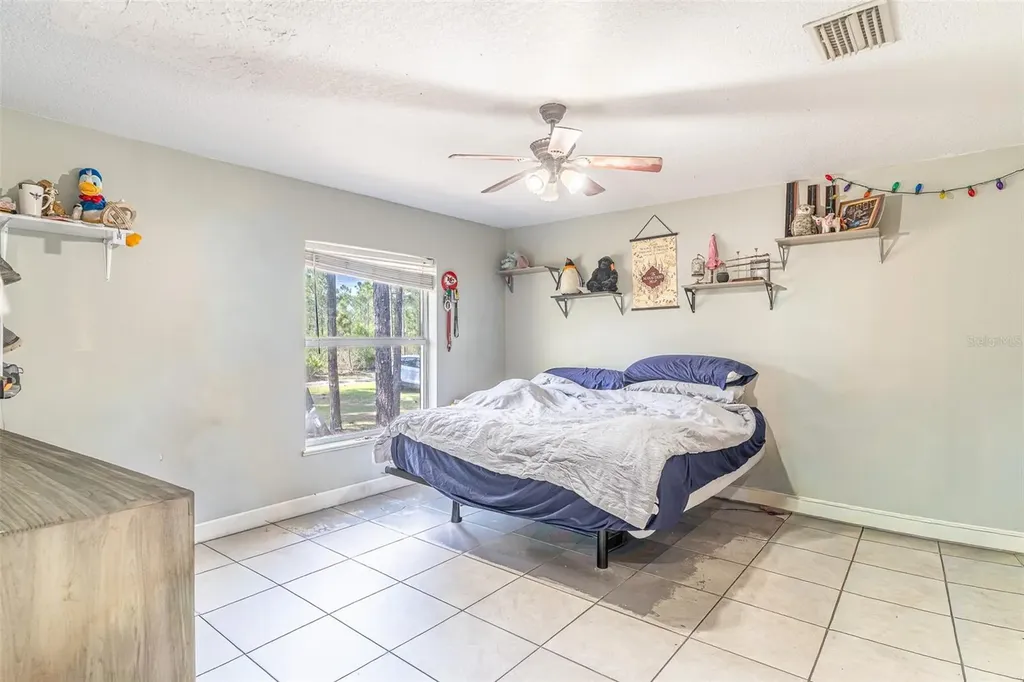 1019 Dearing Street Lake Placid FL 33852