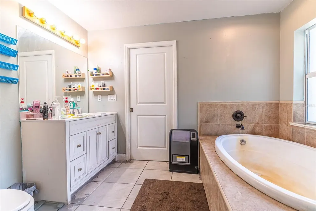 1019 Dearing Street Lake Placid FL 33852