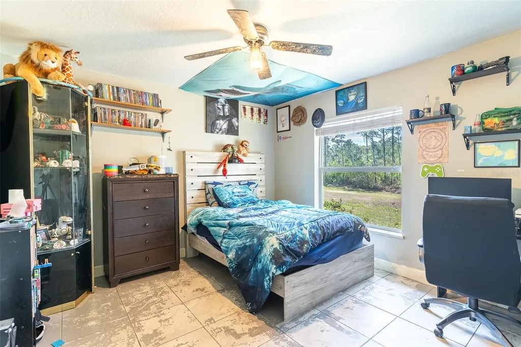 1019 Dearing Street Lake Placid FL 33852