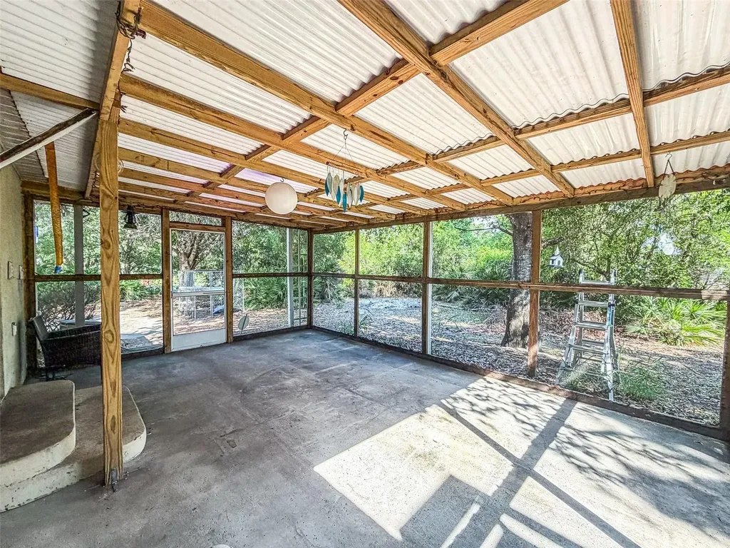 1019 Dearing Street Lake Placid FL 33852