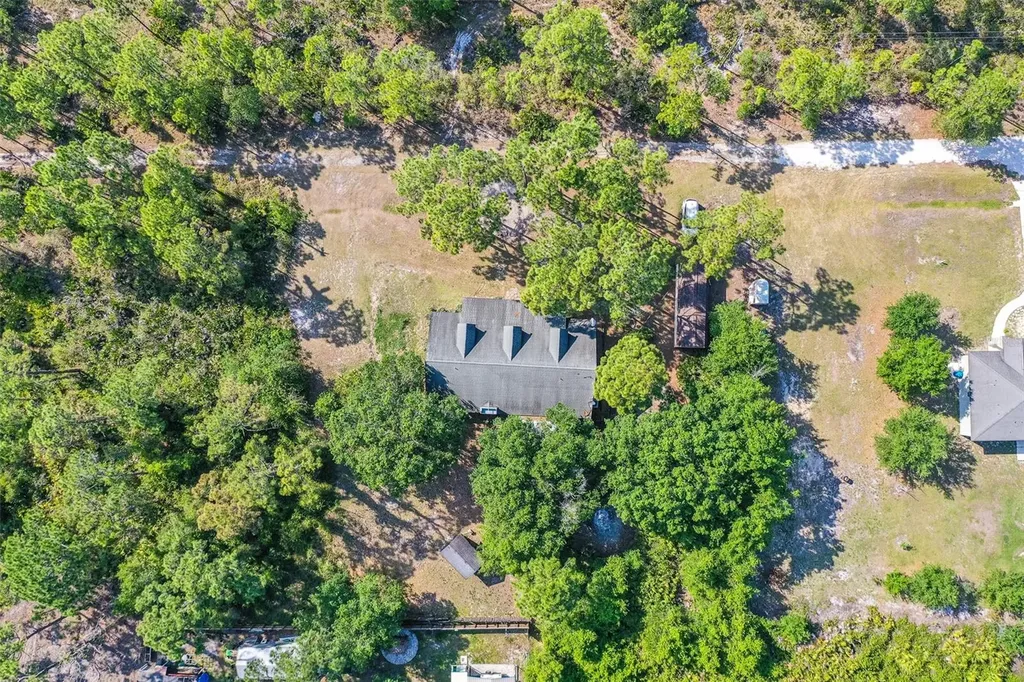 1019 Dearing Street Lake Placid FL 33852