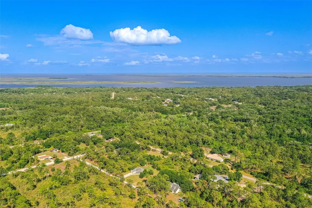 1019 Dearing Street Lake Placid FL 33852