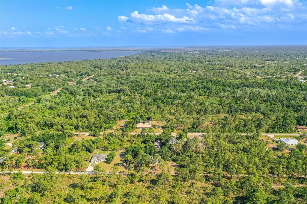 1019 Dearing Street Lake Placid FL 33852