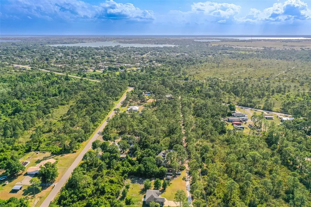 1019 Dearing Street Lake Placid FL 33852