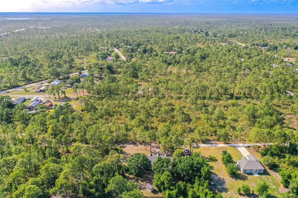 1019 Dearing Street Lake Placid FL 33852