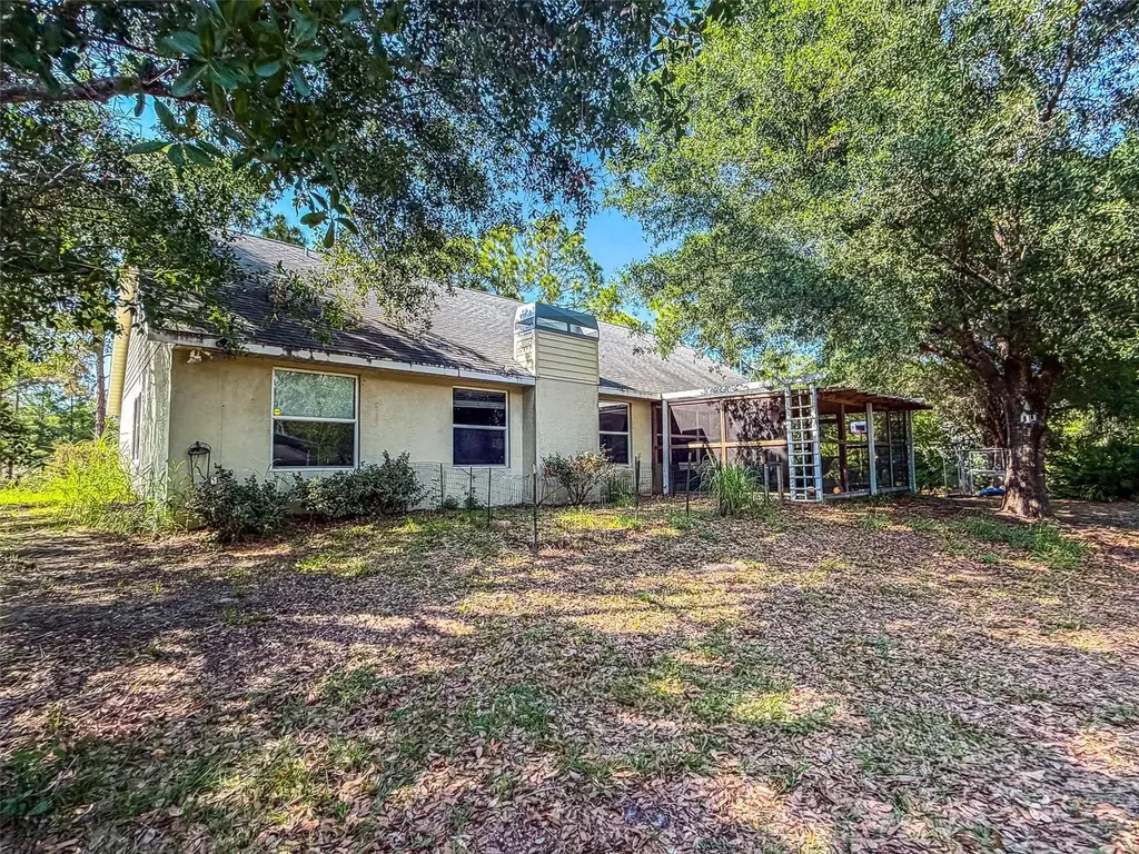 1019 Dearing Street Lake Placid FL 33852