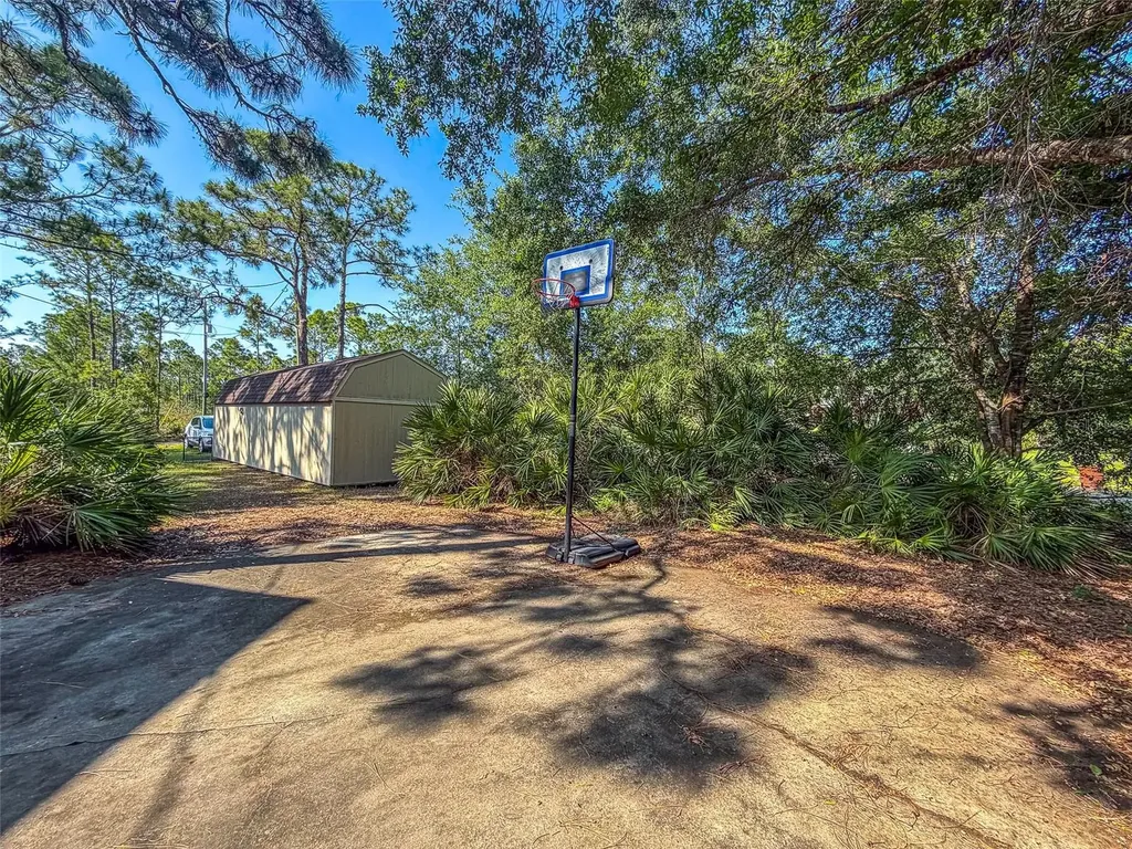 1019 Dearing Street Lake Placid FL 33852