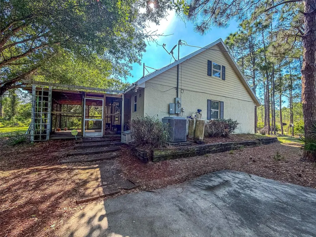 1019 Dearing Street Lake Placid FL 33852