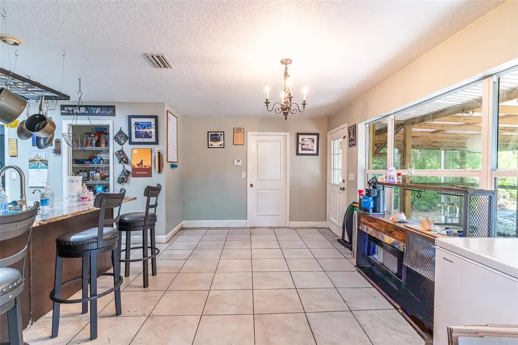 1019 Dearing Street Lake Placid FL 33852