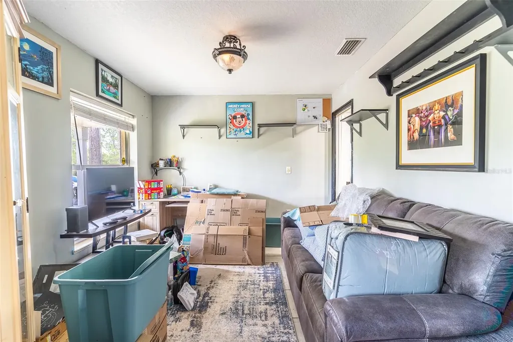 1019 Dearing Street Lake Placid FL 33852