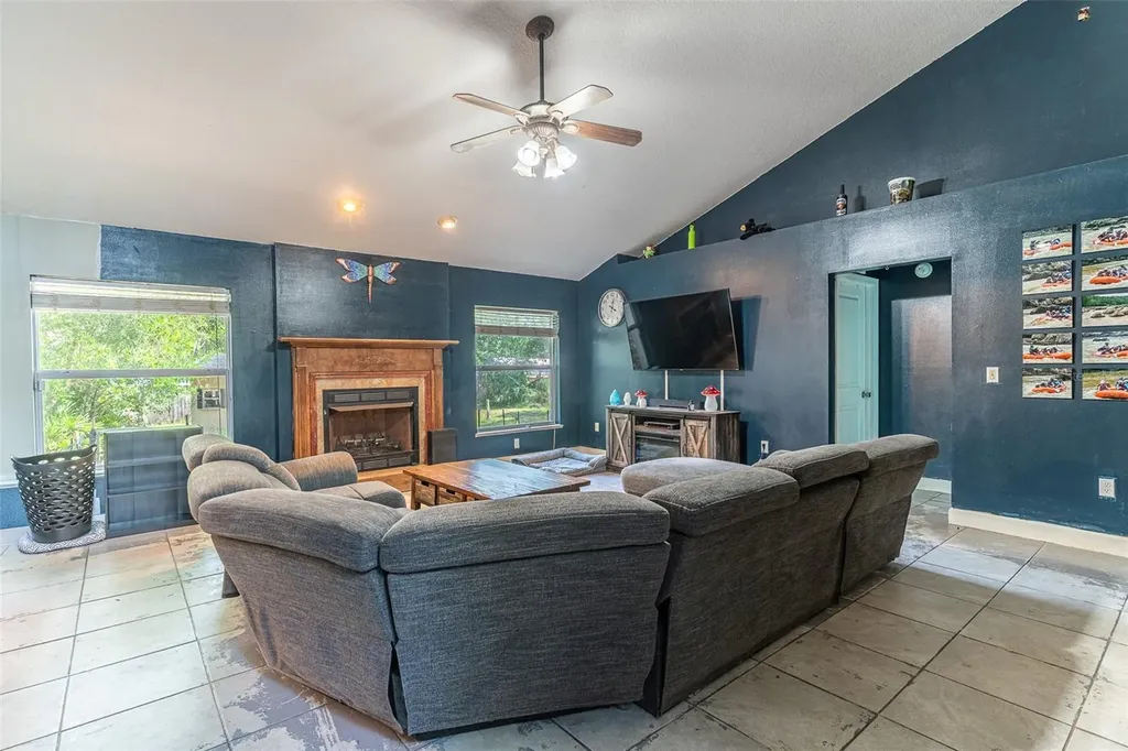 1019 Dearing Street Lake Placid FL 33852
