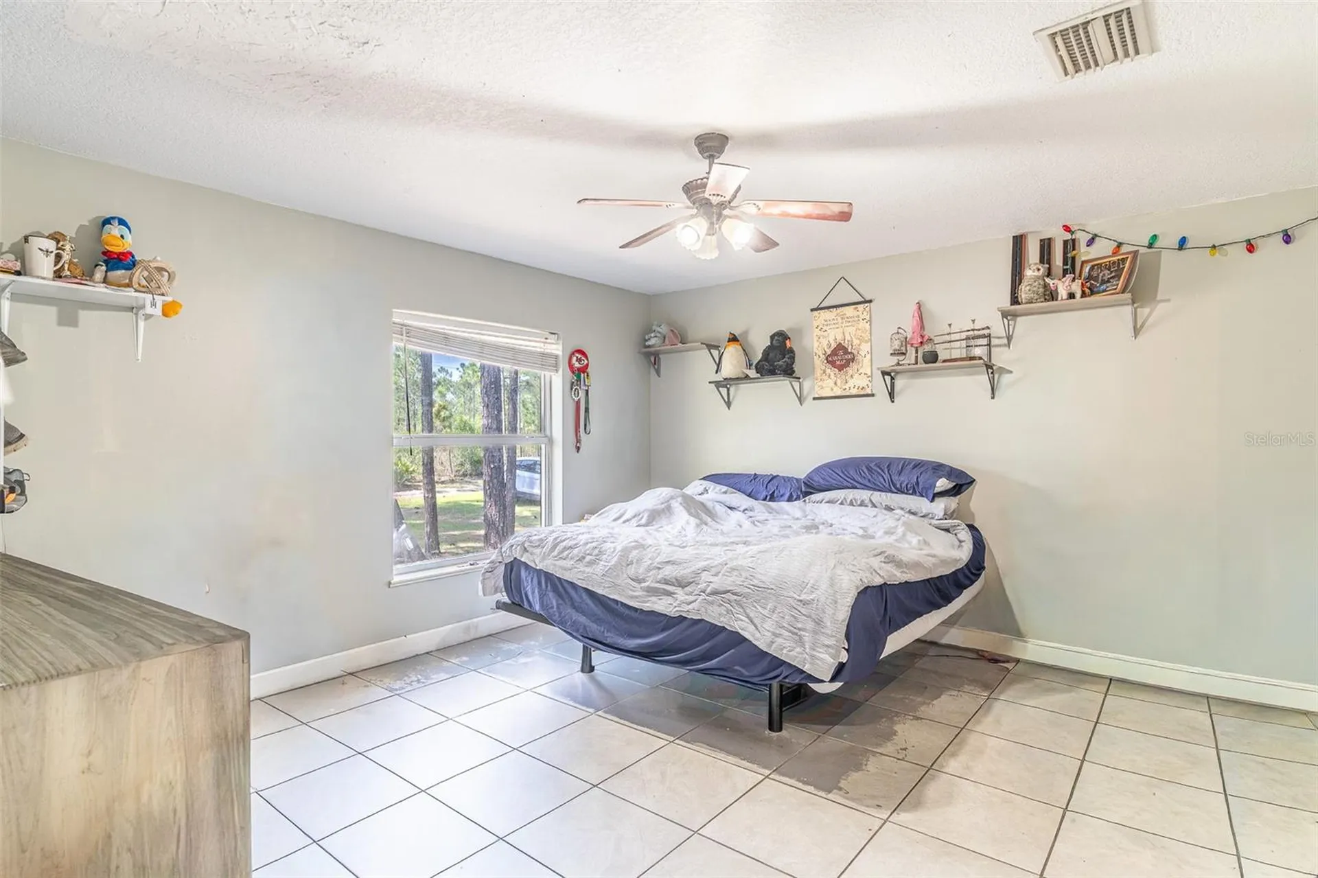 1019 Dearing Street Lake Placid FL 33852