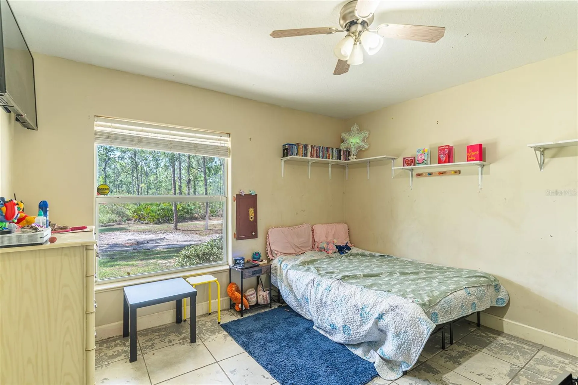 1019 Dearing Street Lake Placid FL 33852