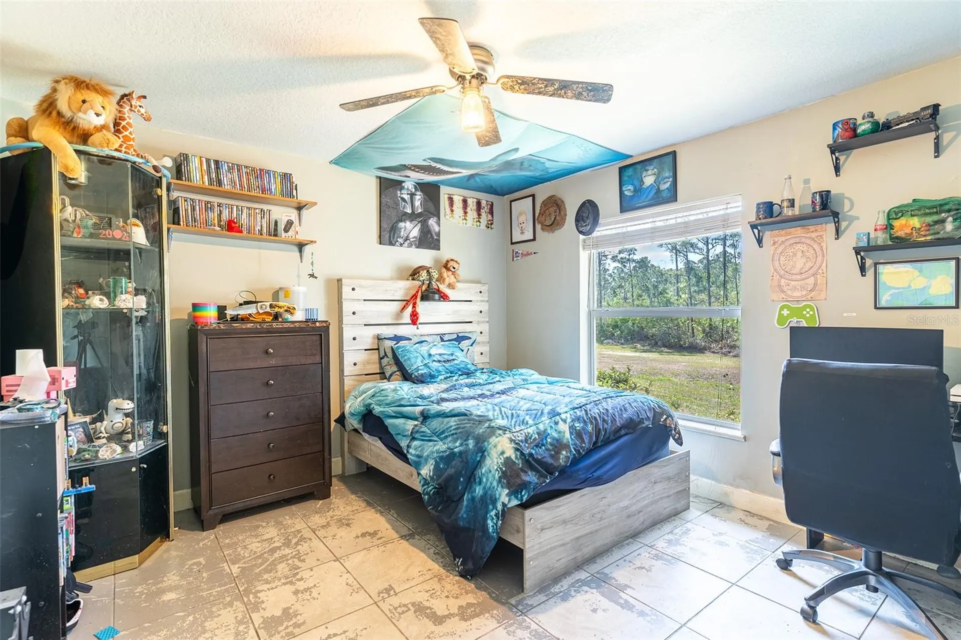 1019 Dearing Street Lake Placid FL 33852