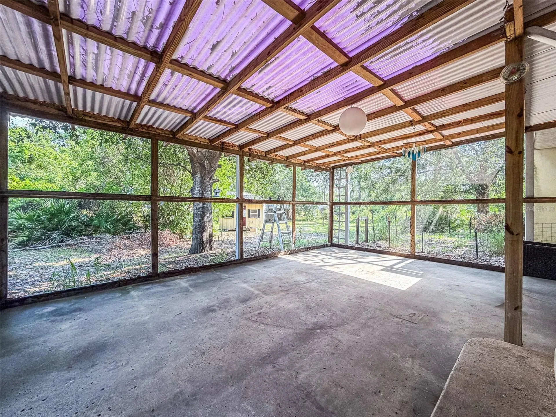1019 Dearing Street Lake Placid FL 33852