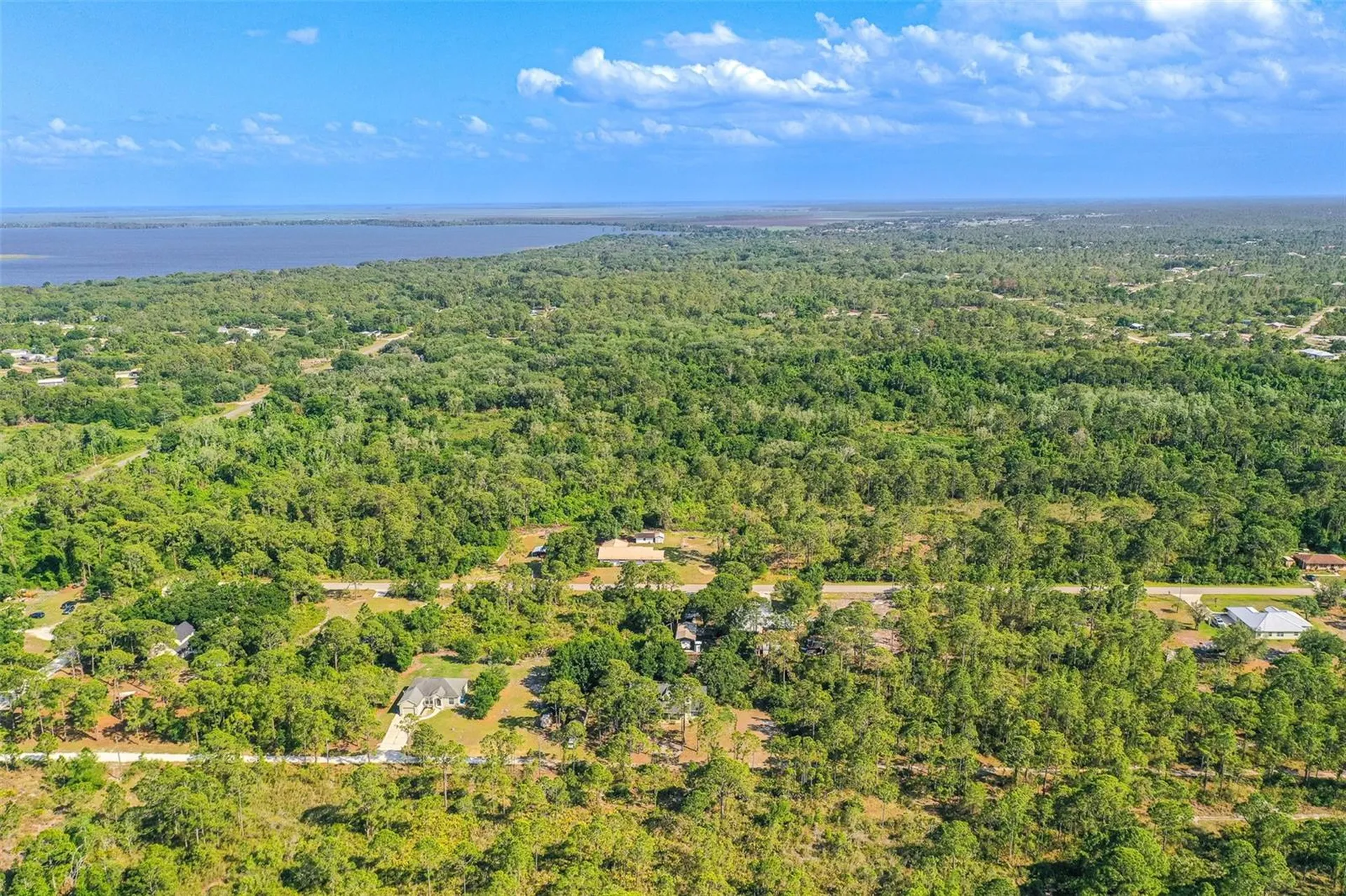 1019 Dearing Street Lake Placid FL 33852