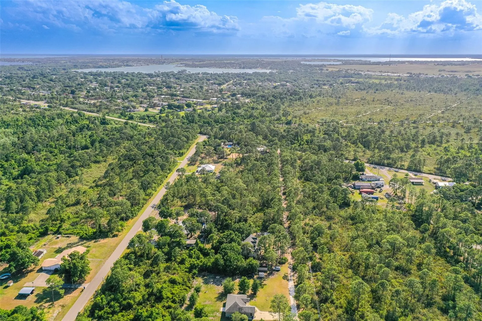 1019 Dearing Street Lake Placid FL 33852