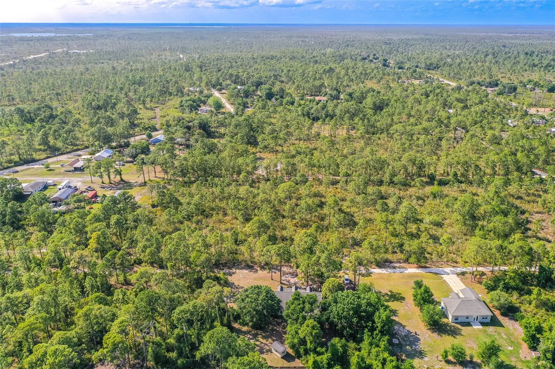 1019 Dearing Street Lake Placid FL 33852