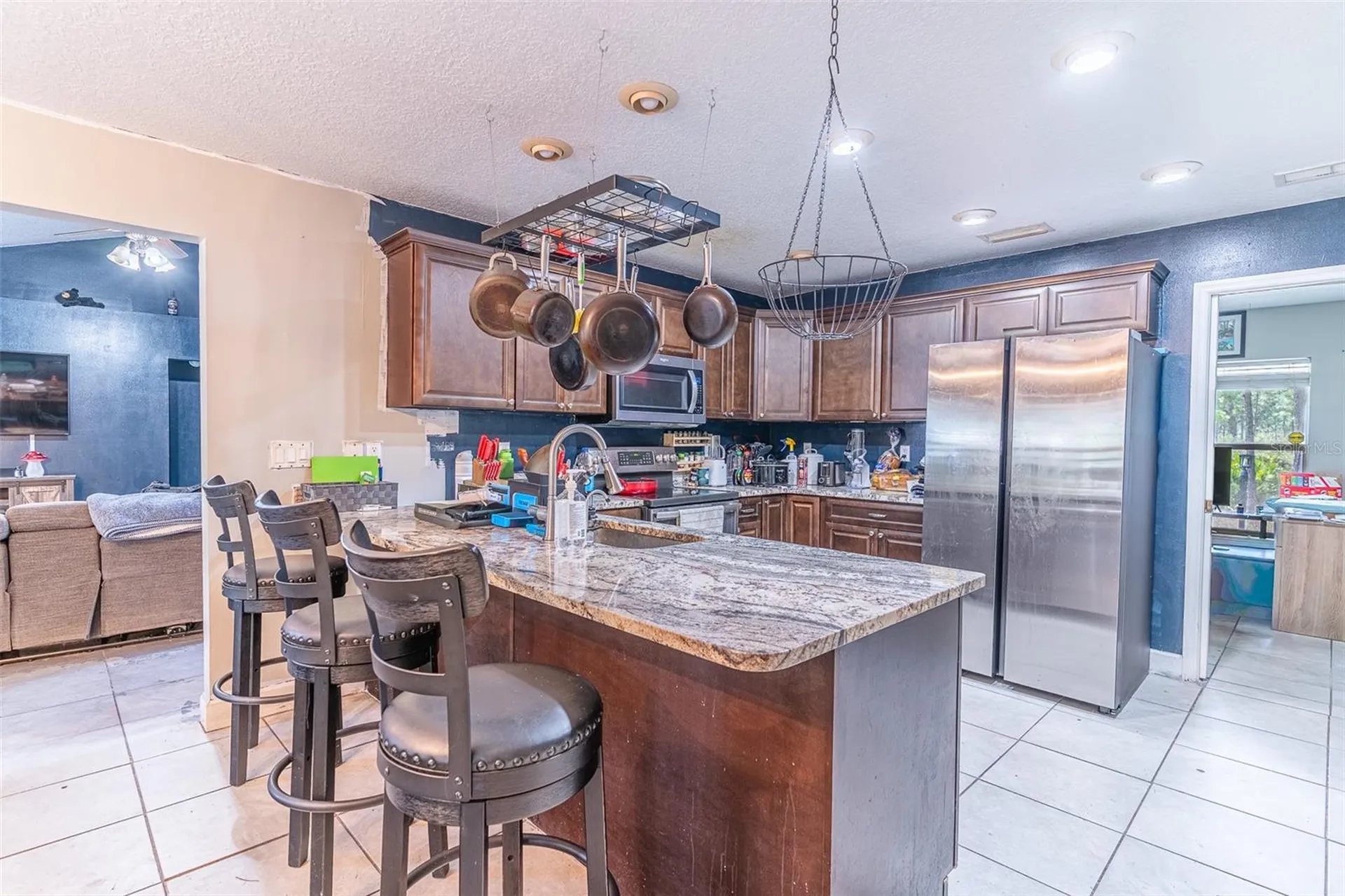 1019 Dearing Street Lake Placid FL 33852
