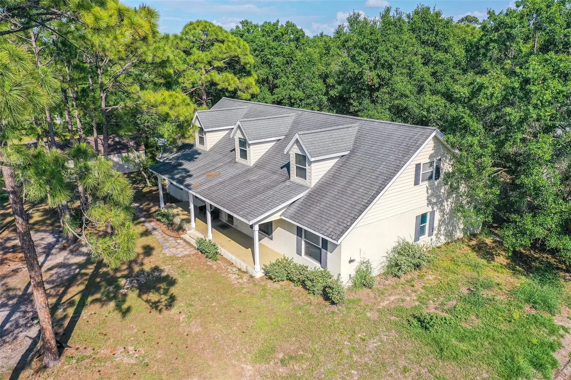 1019 Dearing Street Lake Placid FL 33852