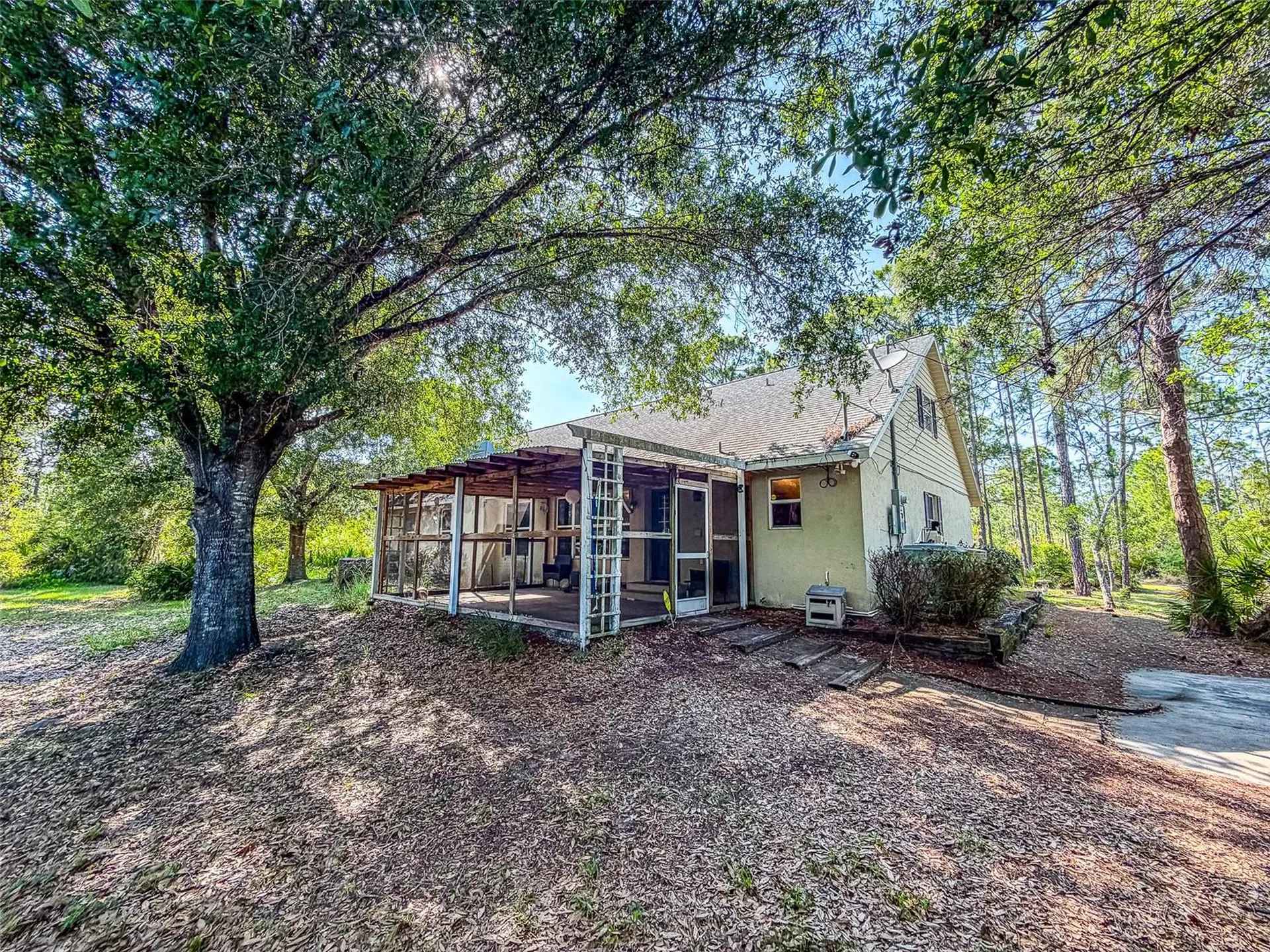 1019 Dearing Street Lake Placid FL 33852