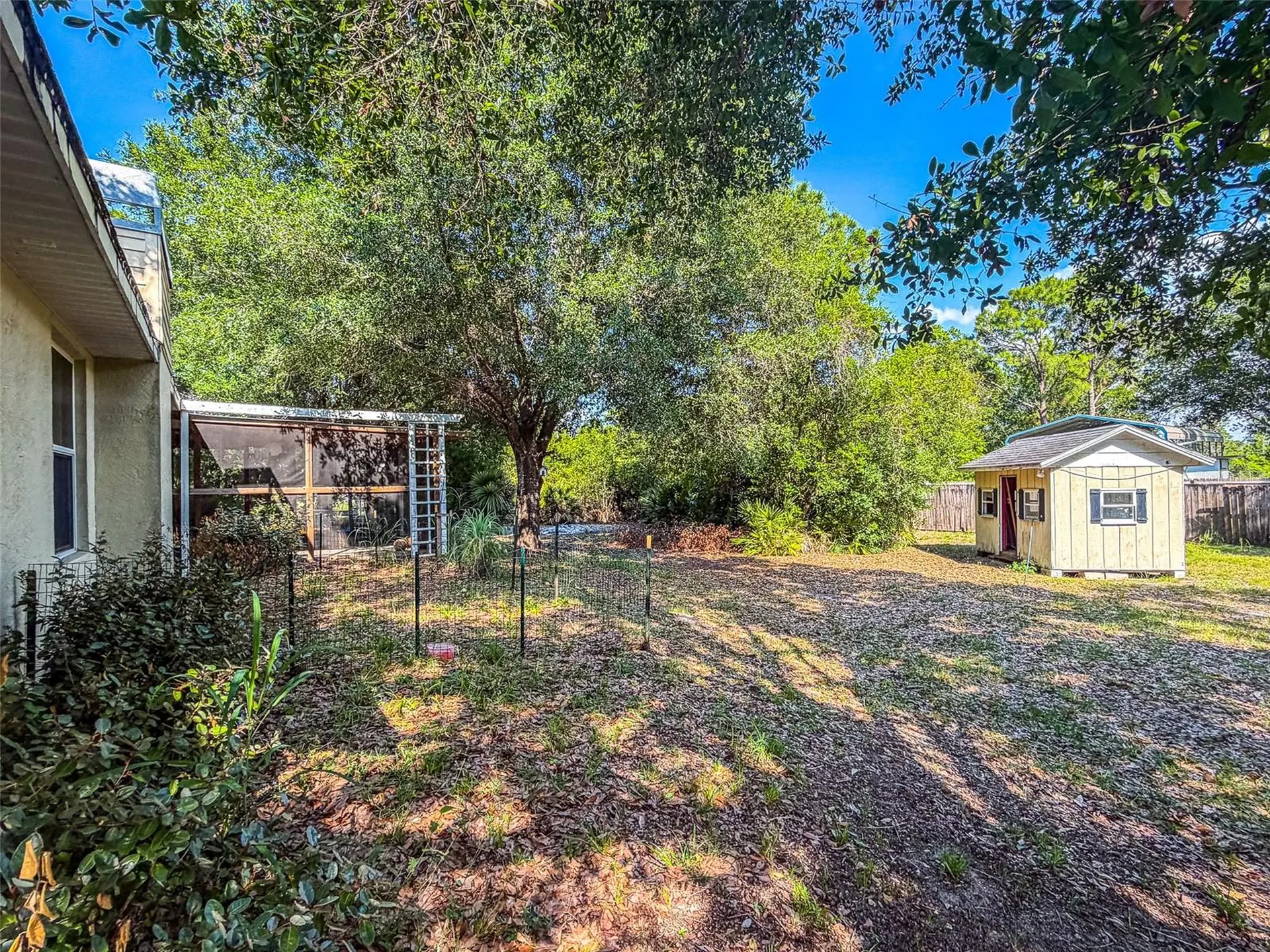 1019 Dearing Street Lake Placid FL 33852