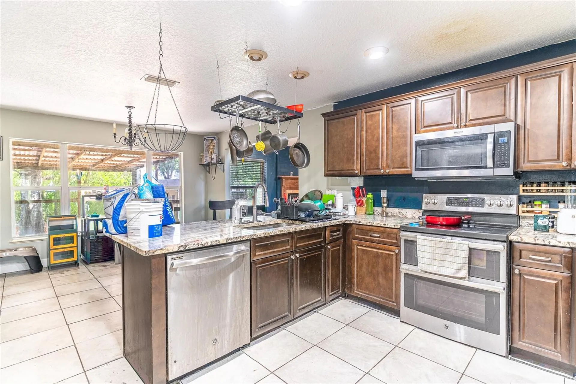 1019 Dearing Street Lake Placid FL 33852