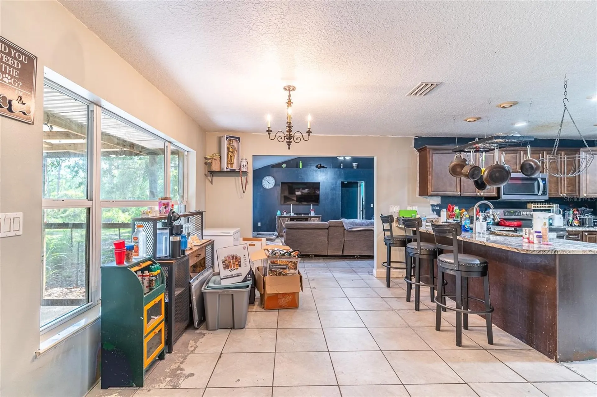 1019 Dearing Street Lake Placid FL 33852