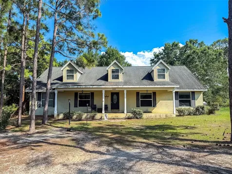 1019 Dearing Street Lake Placid FL 33852