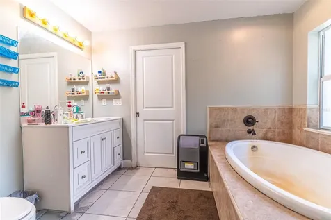 1019 Dearing Street Lake Placid FL 33852
