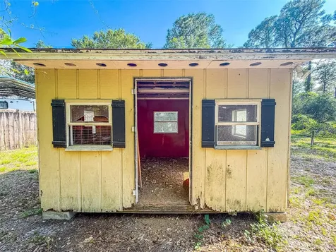 1019 Dearing Street Lake Placid FL 33852