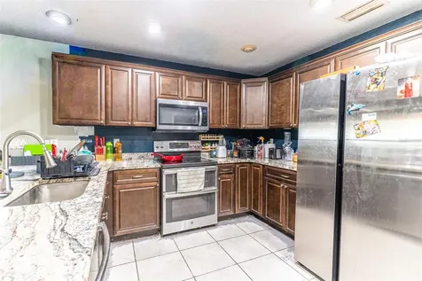 1019 Dearing Street Lake Placid FL 33852