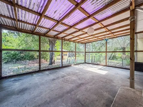 1019 Dearing Street Lake Placid FL 33852
