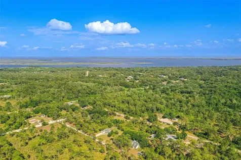 1019 Dearing Street Lake Placid FL 33852