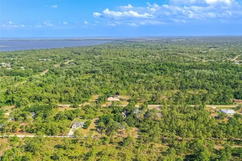 1019 Dearing Street Lake Placid FL 33852