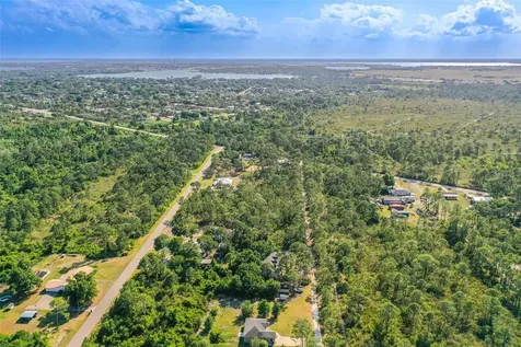 1019 Dearing Street Lake Placid FL 33852
