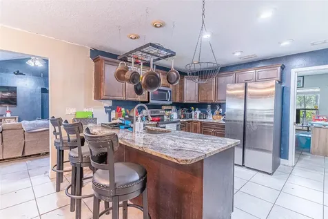 1019 Dearing Street Lake Placid FL 33852