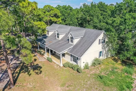 1019 Dearing Street Lake Placid FL 33852