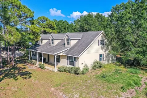 1019 Dearing Street Lake Placid FL 33852