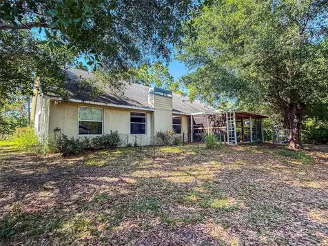 1019 Dearing Street Lake Placid FL 33852