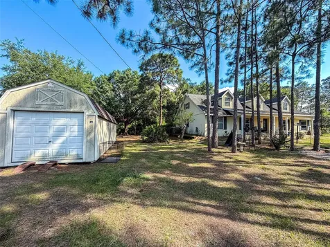 1019 Dearing Street Lake Placid FL 33852