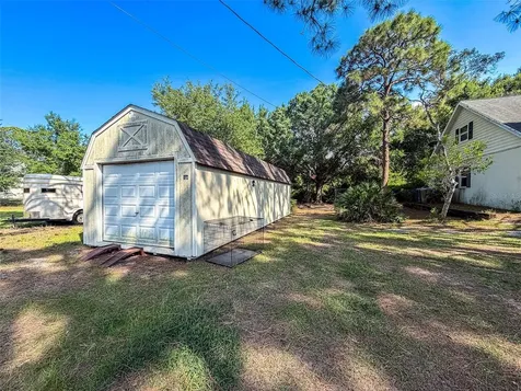 1019 Dearing Street Lake Placid FL 33852