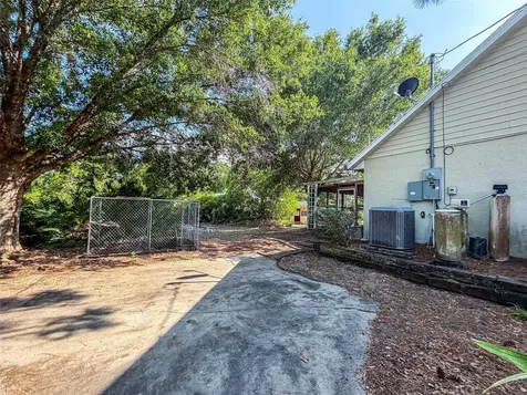 1019 Dearing Street Lake Placid FL 33852
