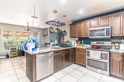1019 Dearing Street Lake Placid FL 33852