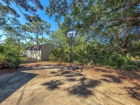1019 Dearing Street Lake Placid FL 33852